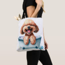 Search for grooming bags Puppy