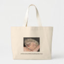 Search for hedgehog bags Hedgie