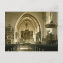 Search for c16th postcards Architecture