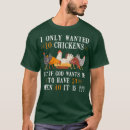 Search for farmers wife clothing Rooster