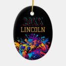 Search for game controller christmas tree decorations Cool