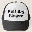 Search for up your dad accessories Grandpa