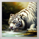 Search for chinese posters Symbol