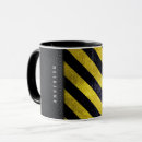 Search for construction engineer mugs Worker