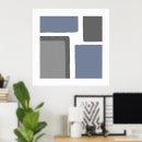 Search for slate posters Neutral