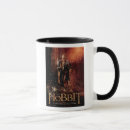 Search for bilbo baggins mugs Thorin oakenshield