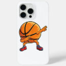 Search for womens basketball iphone cases Player