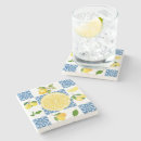Search for french country coasters Elegant