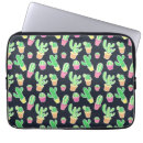 Search for cactus laptop cases Desert