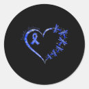 Search for omni stickers Omni pod insulin pump
