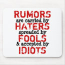 Search for graduation mousepad mouse mats Thank you