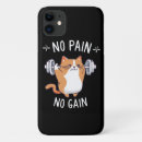 Search for exercise iphone cases Bodybuilding