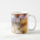 Search for stream mugs Water