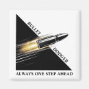 Search for politic magnets United states
