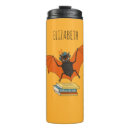 Search for librarian travel mugs Teacher appreciation