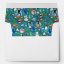 Search for buddy envelopes Buddy the elf