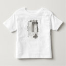 Search for architecture tshirts Drawing