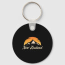 Search for kiwis key rings Funny