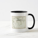 Search for earthquake mugs Shows