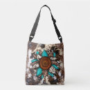 Search for cowhide bags Country