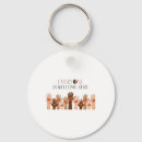 Search for everyone key rings Pride