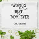 Search for mothers day tea towels Modern