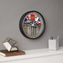 Search for british monarchy art United kingdom