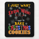 Search for holiday baking electronics Merry christmas