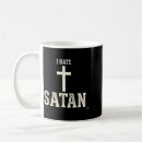 Search for prince of peace mugs Emmanuel