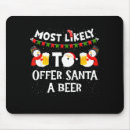 Search for beer mouse mats Trending