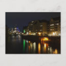 Search for berliner postcards Spree
