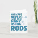 Search for trout fishing cards Vintage
