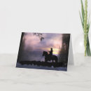 Search for western sympathy cards Condolences