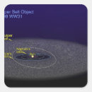 Search for kuiper belt stickers Space