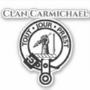 Search for surname stickers Heraldry