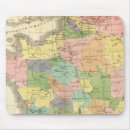 Search for provide mouse mats France