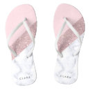 Search for luxury clothing Stylish