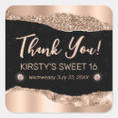 Search for edge stickers Stylish