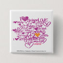 Search for graffiti badges Orange