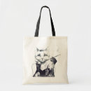 Search for anthropomorphics bags Cat