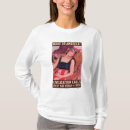 Search for war ii tshirts America