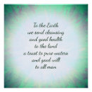 Search for environmental awareness posters Eco friendly