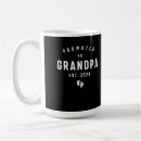 Search for new grandson gifts Granddaughter