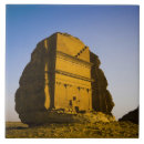 Search for al tiles Arabian