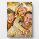 Search for family plaques Cute