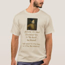 Search for edward tshirts Shakespeare