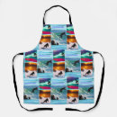 Search for funny monkey aprons Primate