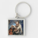 Search for legolas key rings Erebor
