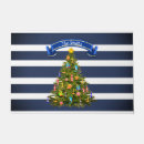 Search for beach christmas doormats Ocean
