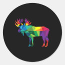 Search for poly stickers Colourful